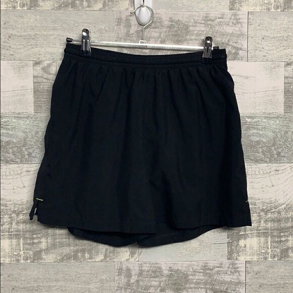 Lucy Running Shorts  - Picture 1 of 8